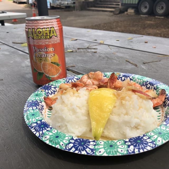 美國🇺🇸夏威夷 ｜ Aloha ！❤️ 自由行🚶🏼