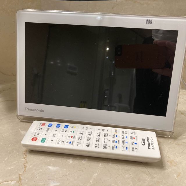 【東京】ホテル椿山荘が素晴らしいわけ