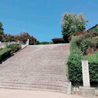 讃岐東照宮　屋島神社