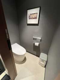 日本橫濱凱悅酒店·2020全新開幕五星級親子友善酒店