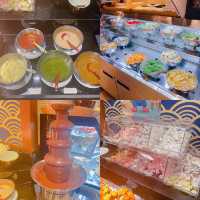 必去高質放題店