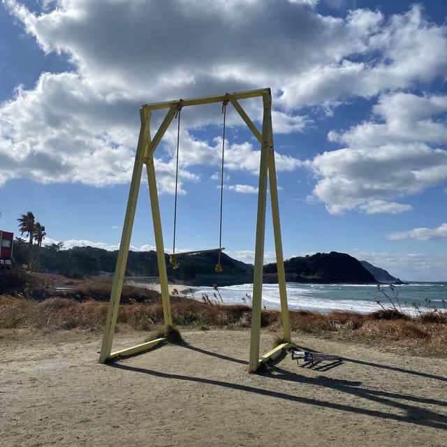 【福岡】糸島観光はサイクリングがオススメ