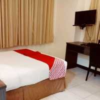 The Maxwell Hotel Cebu