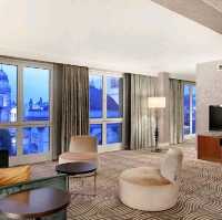 Hilton Berlin