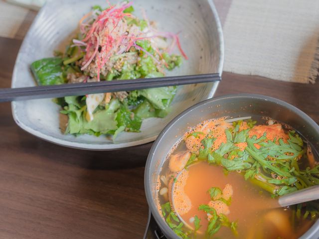 시흥 물왕저수지 맛집 예원 한정식 
