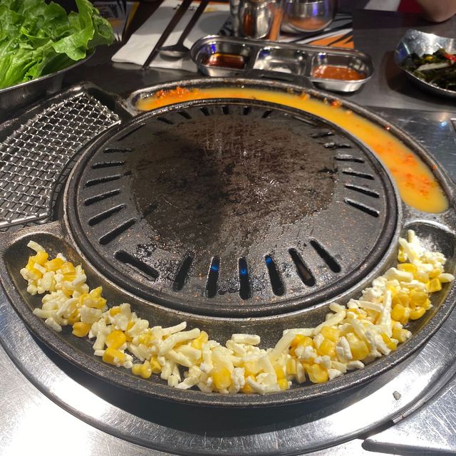 釜山海之旅行套餐｜炑八