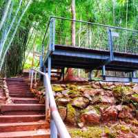 สถานที่ ที่มีเรื่องราว ควรค่าแก่คนรุ่นหลัง