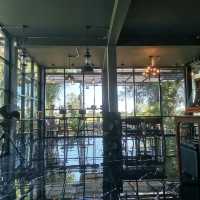 Alatus Cafe'