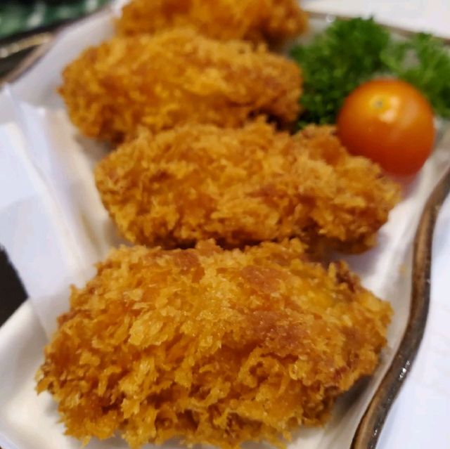 太愛海膽仔🎎 太愛海膽仔🎎