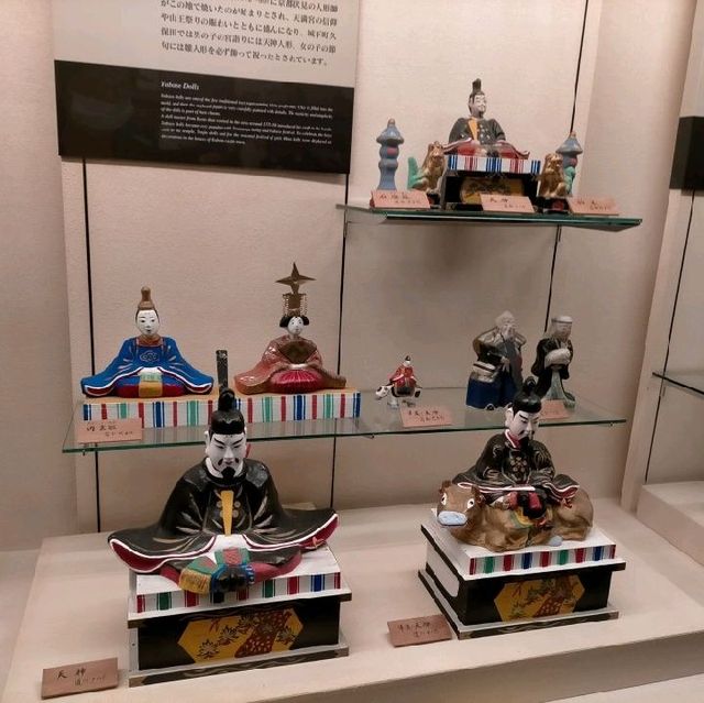 秋田市立赤れんが郷土館