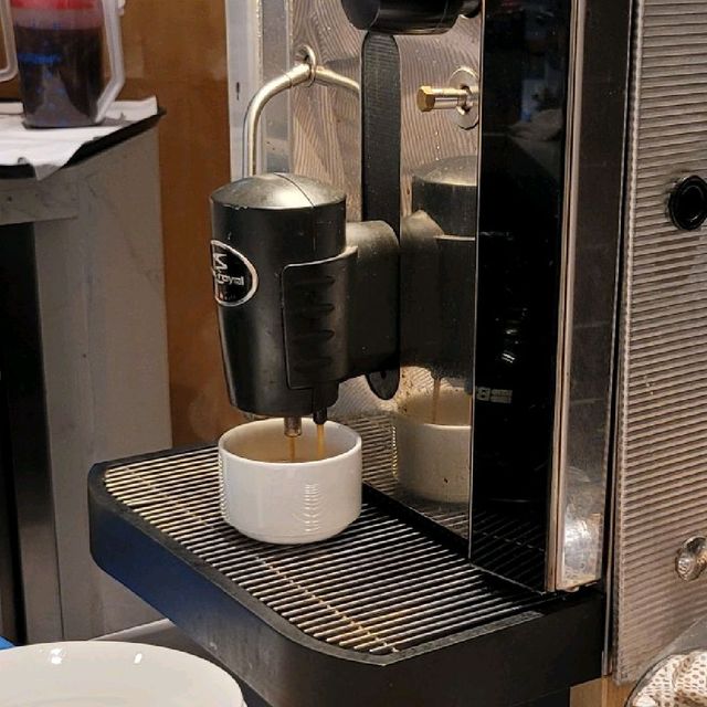 田園風味 ～ Cafe Lagoon 