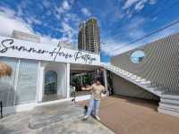 Summer House Pattaya