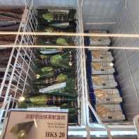 日本人氣蛋糕甜品店 ～ Chaterraise 