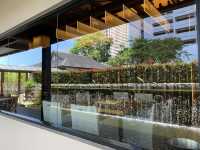 Step into Kyoto without leaving Singapore 