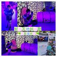 🎪親子放電好去處🎪