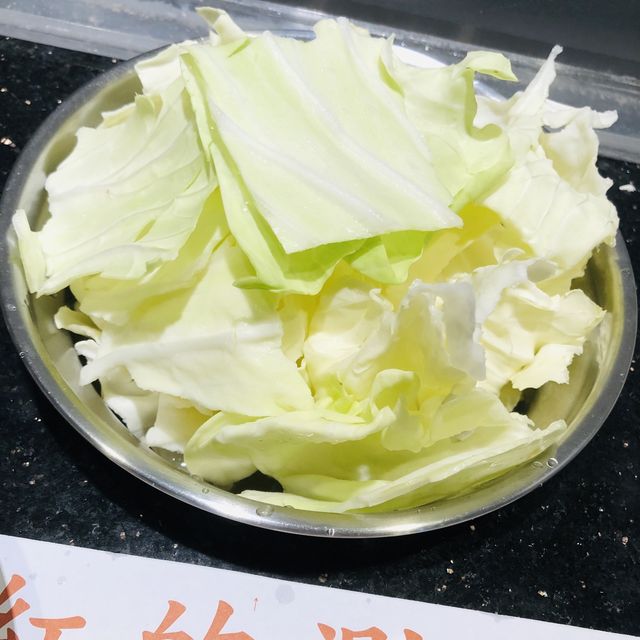 ❤️ 阿紅的涮涮鍋 - 侍肉師本舖😋老饕推薦的美食💯