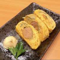 福岡高CP人氣壽司店