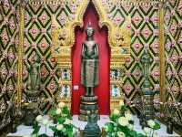วัดยางค้อม