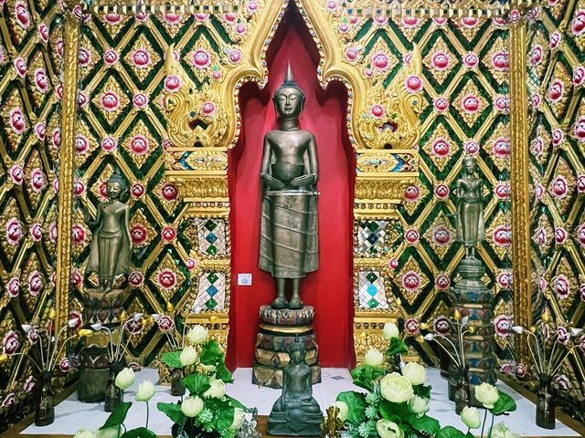 วัดยางค้อม