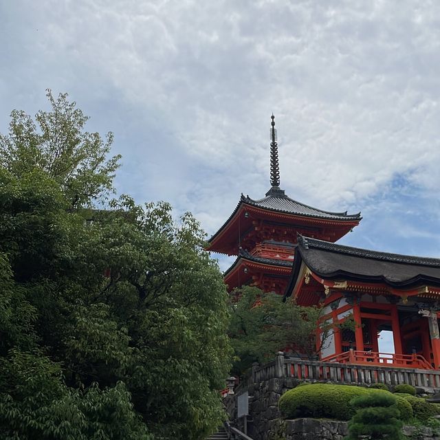 絶景