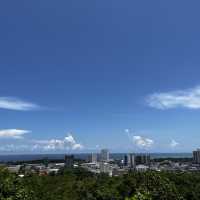 Day Trip To Miri