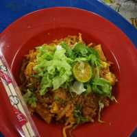 "Pulau PinangViva Local Food Haven"