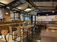 Casa Lapin Specialty Coffee