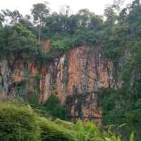 Little Guilin, Bukit Batok Town Park 