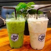 คาเฟ่ 