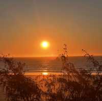 THREE TOP PLACES TO VISIT IN BROOM