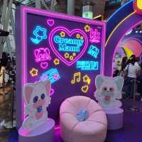 我係小忌廉40周年前夜祭-香港音樂祭2022
