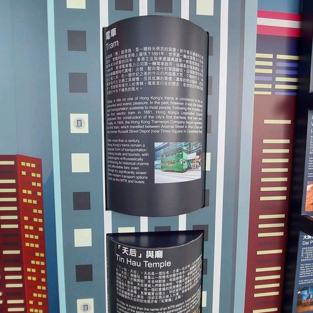 300米高空上面望晒成個香港