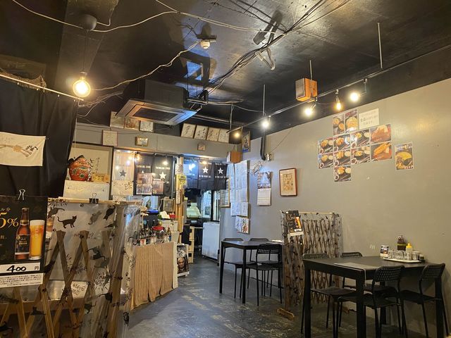 福岡市東区でラーメン『 麺 にし村』