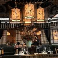 Mott 32 MBS