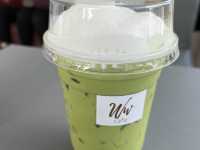 กาแฟแวะเวียน