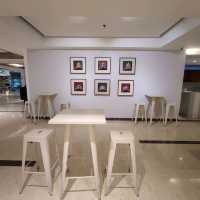 DoubleTree Resort by Hilton Penang