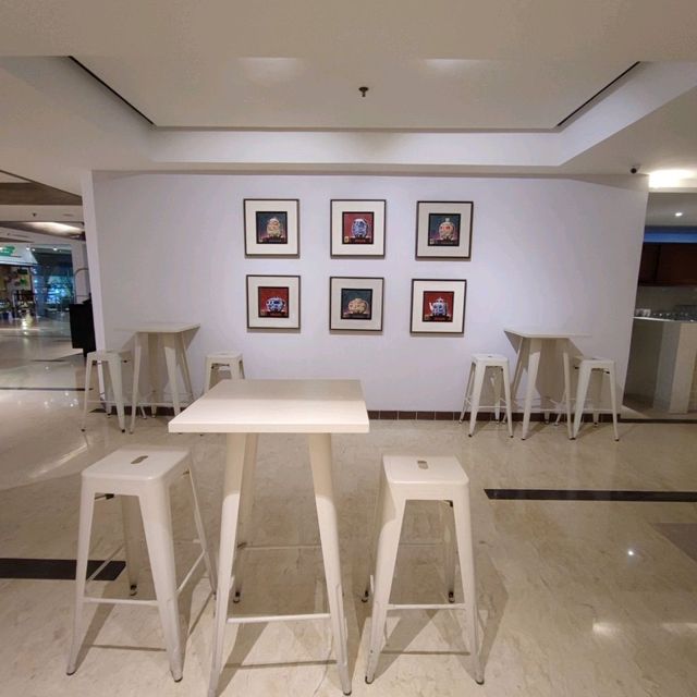 DoubleTree Resort by Hilton Penang