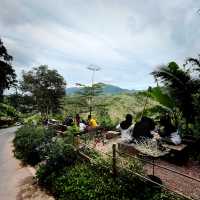 Mat Salaeh มัทซัลและห์ คาเฟ่