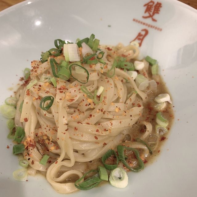 雙月食品社(臺北5家分店）