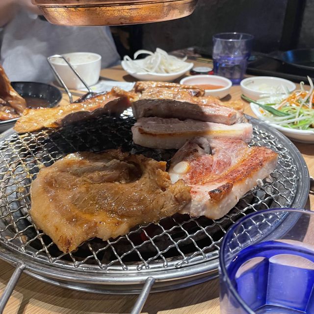 인천 가성비 좋은 갈비 맛집, 명륜진사갈비 인천논현점 | 트립닷컴 인천 인천 가성비 좋은 갈비 맛집, 명륜진사갈비 인천논현점 | 트립닷컴 인천 