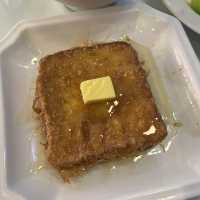 홍콩식당 맛집 추천