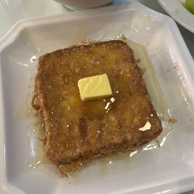 홍콩식당 맛집 추천