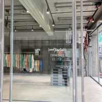 제주 탑동 portable