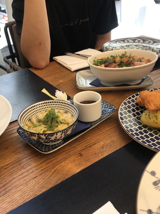 5박6일도 부족한 잘츠부르크