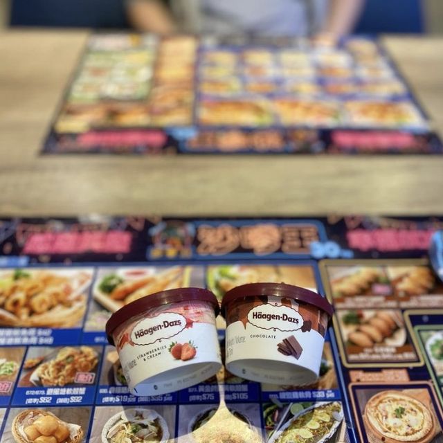 荃灣童年回憶沙嗲王 美味白咖喱香茅豬扒飯 ✌🏽 荃灣童年回憶沙嗲王 美味白咖喱香茅豬扒飯 ✌🏽