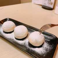 細細個已經聽過既京川滬菜餐廳