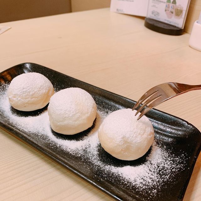 細細個已經聽過既京川滬菜餐廳