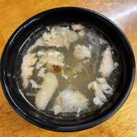 宜蘭平價日本料理「樂屋」讓您驚豔的老滋味！