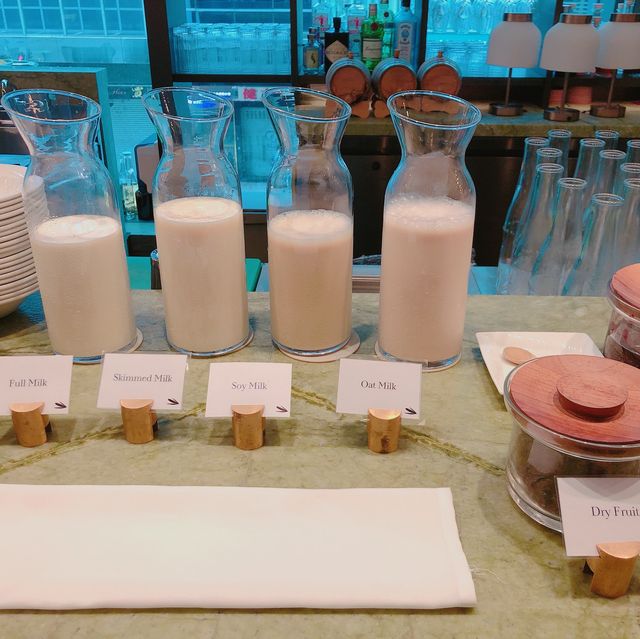 時尚英倫風精品酒店@The Hari