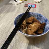 《飯店》台北喜來登大飯店 12廚早餐